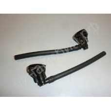  ФОРСУНКА СТЕКЛООМЫВАТЕЛЯ LF SOLANO  B5207330